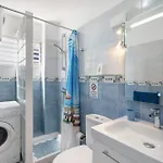 La Concha شقة