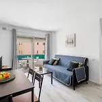 La Concha كانديلاريا